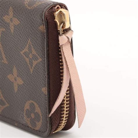 women's louis vuitton wallet|Luxury Women's Wallets & Small Leather Goods .